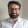Rohin Hans