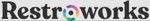 Retroworks logo